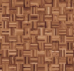 Ковролин Flotex Vision Naturals 010011 Parquet фото 1 | FLOORDEALER